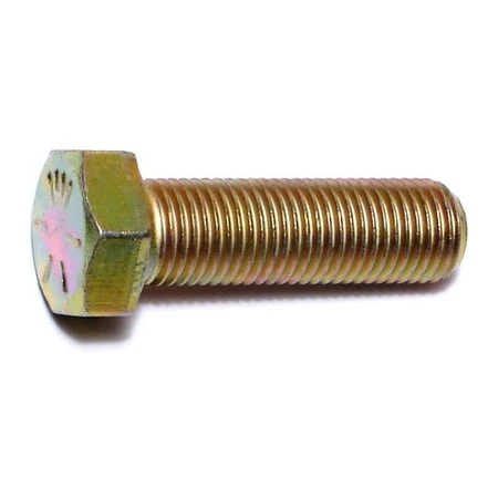 helmshardware5175995