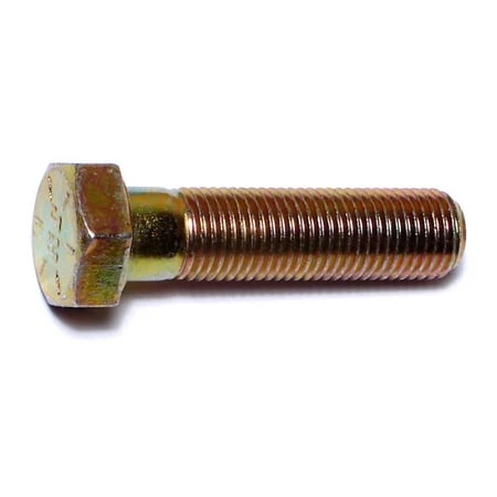 helmshardware5176021