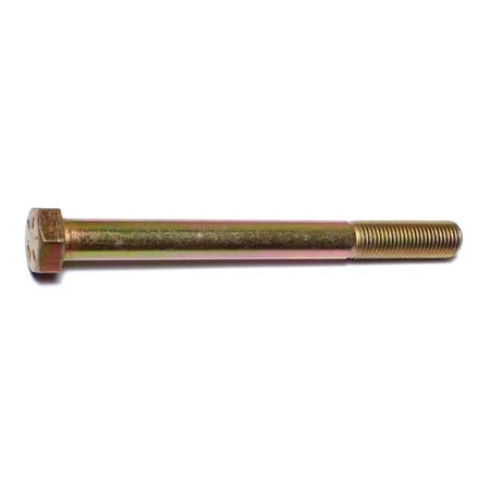 helmshardware5176136
