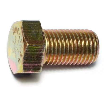 helmshardware5176201