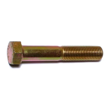 helmshardware5176338