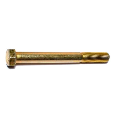 helmshardware5176397