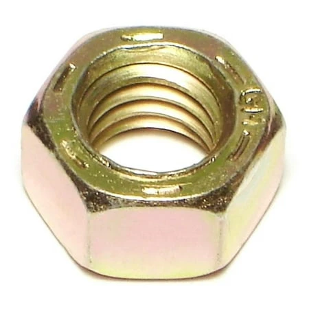 helmshardware5176778