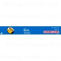 helmshardware5177006