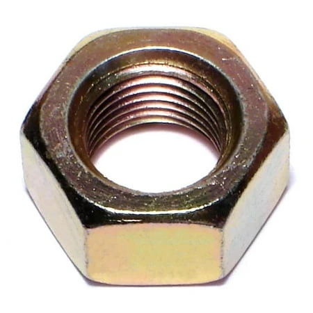 helmshardware5177178