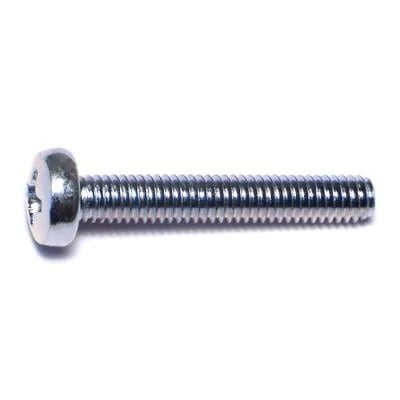 helmshardware5178097