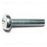 helmshardware5178213