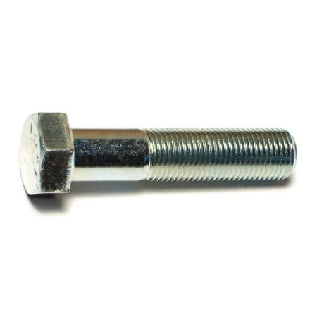 helmshardware5178810
