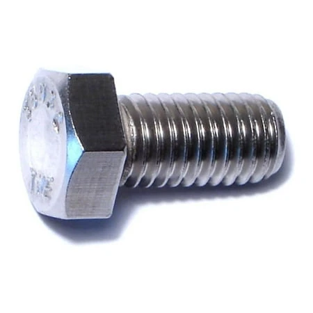 helmshardware5178962