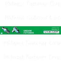 helmshardware5179693