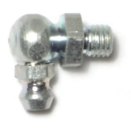 helmshardware5179814
