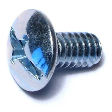 helmshardware5180306