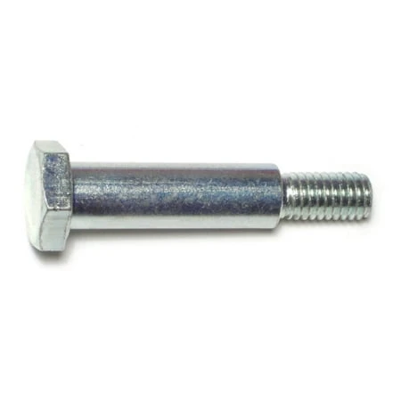 helmshardware5180603