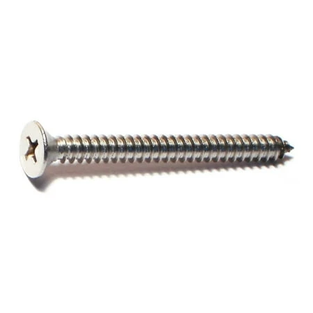 helmshardware5183511