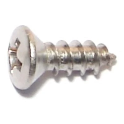 helmshardware5183631