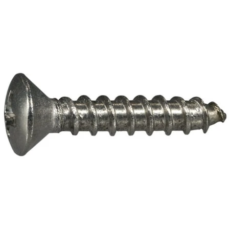 helmshardware5183808