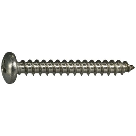 helmshardware5184519