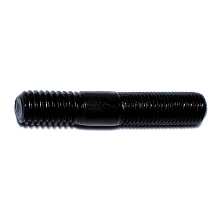 helmshardware5185552