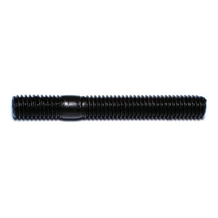 helmshardware5185608