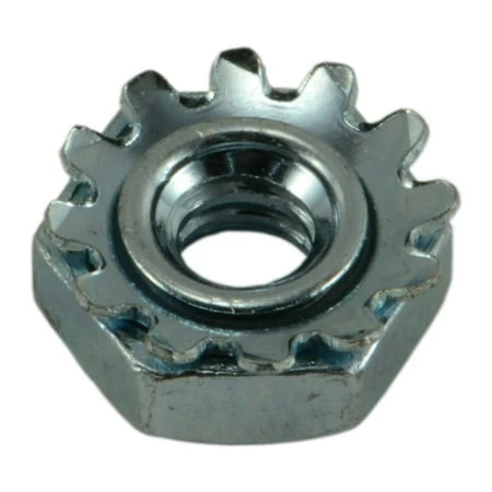 helmshardware5185730