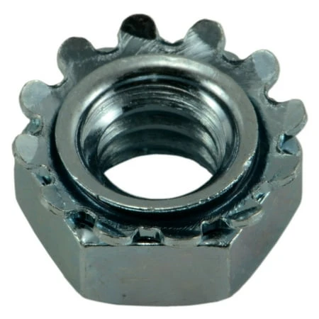 helmshardware5185860