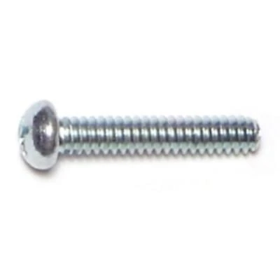 helmshardware5186224