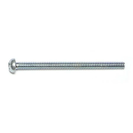 helmshardware5186337