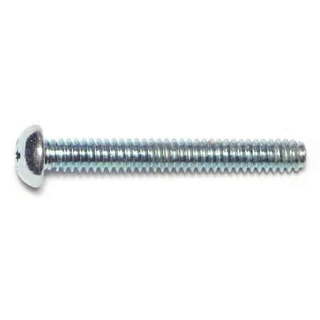 helmshardware5186758