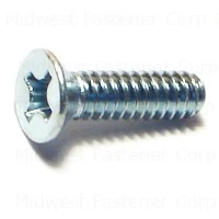 helmshardware5187080