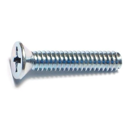 helmshardware5187375