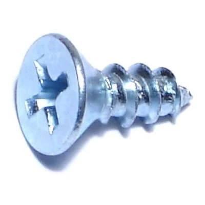 helmshardware5188085
