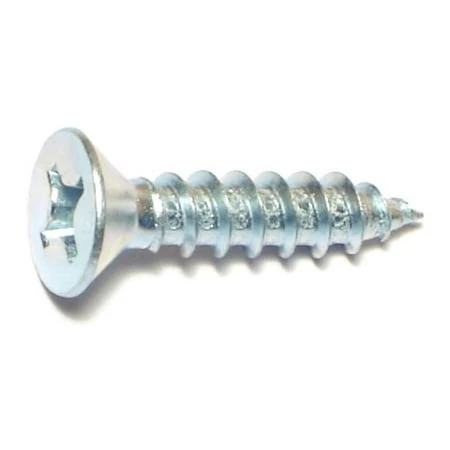 helmshardware5188344