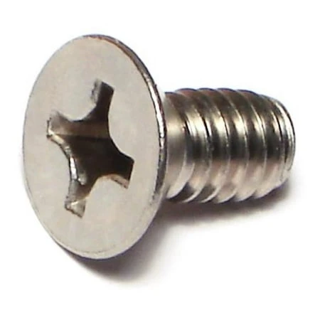 helmshardware5189302