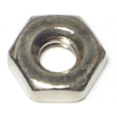 helmshardware5190216