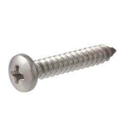 helmshardware5190737