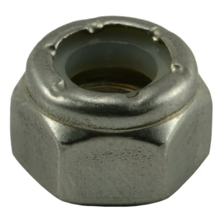 helmshardware5190986