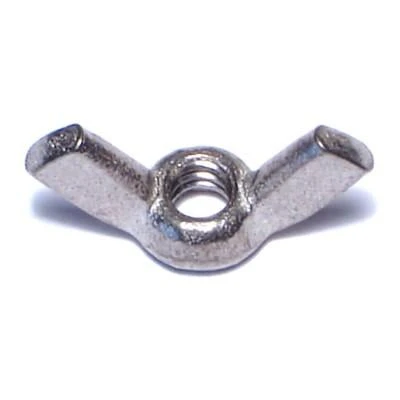 helmshardware5191178