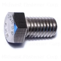 helmshardware5192920