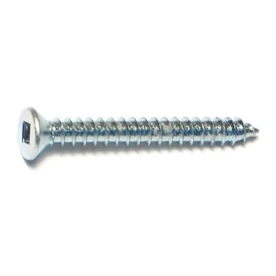 helmshardware5193929