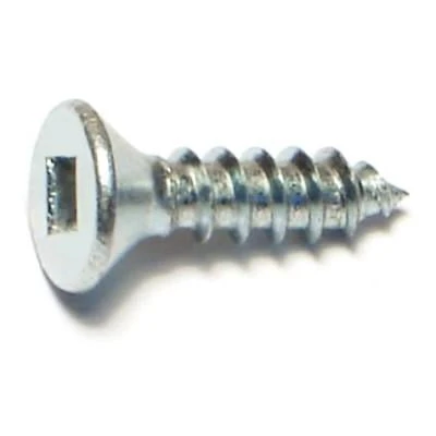 helmshardware5194018