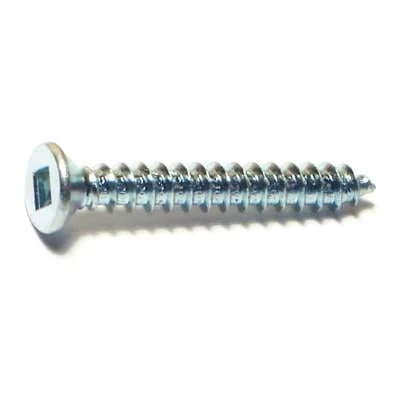 helmshardware5194109