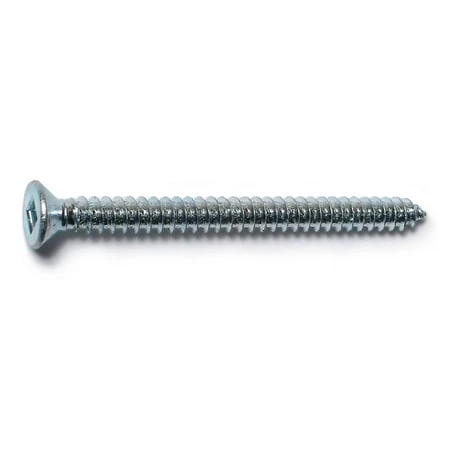 helmshardware5194170