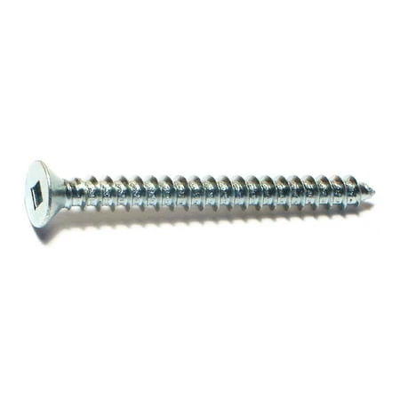 helmshardware5194442