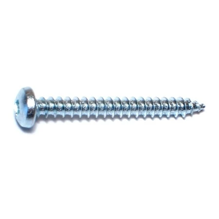 helmshardware5195503