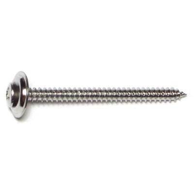 helmshardware5195702