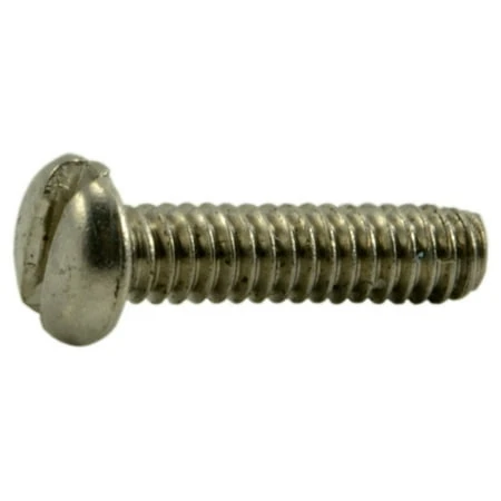 helmshardware5196069