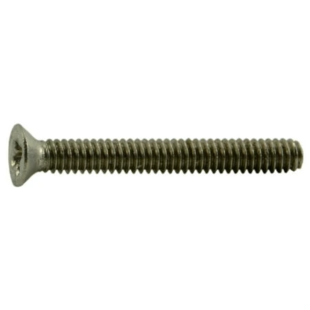helmshardware5196178