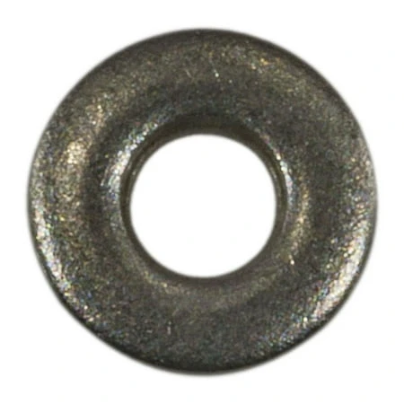 helmshardware5196212