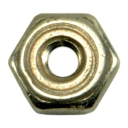 helmshardware5196240