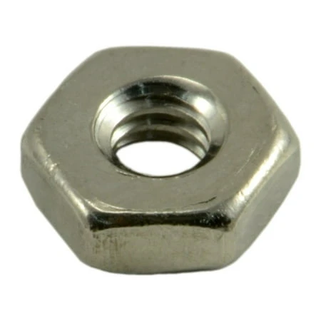 helmshardware5196778